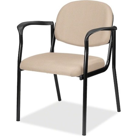 Eurotech - The Raynor Group SIDE CHAIR , AZURE EUT801189